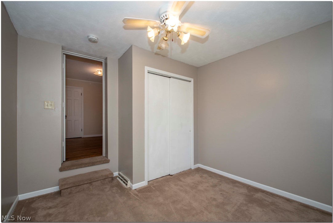 Kempers Clague Manor - Residential