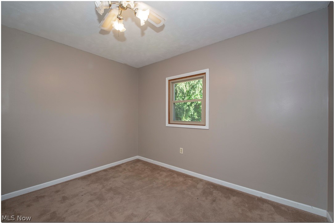 Kempers Clague Manor - Residential