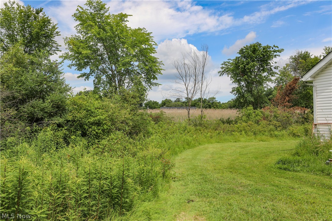 Rootstown - Residential