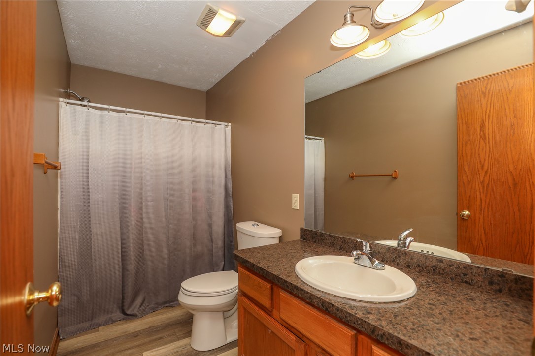 Rootstown - Residential