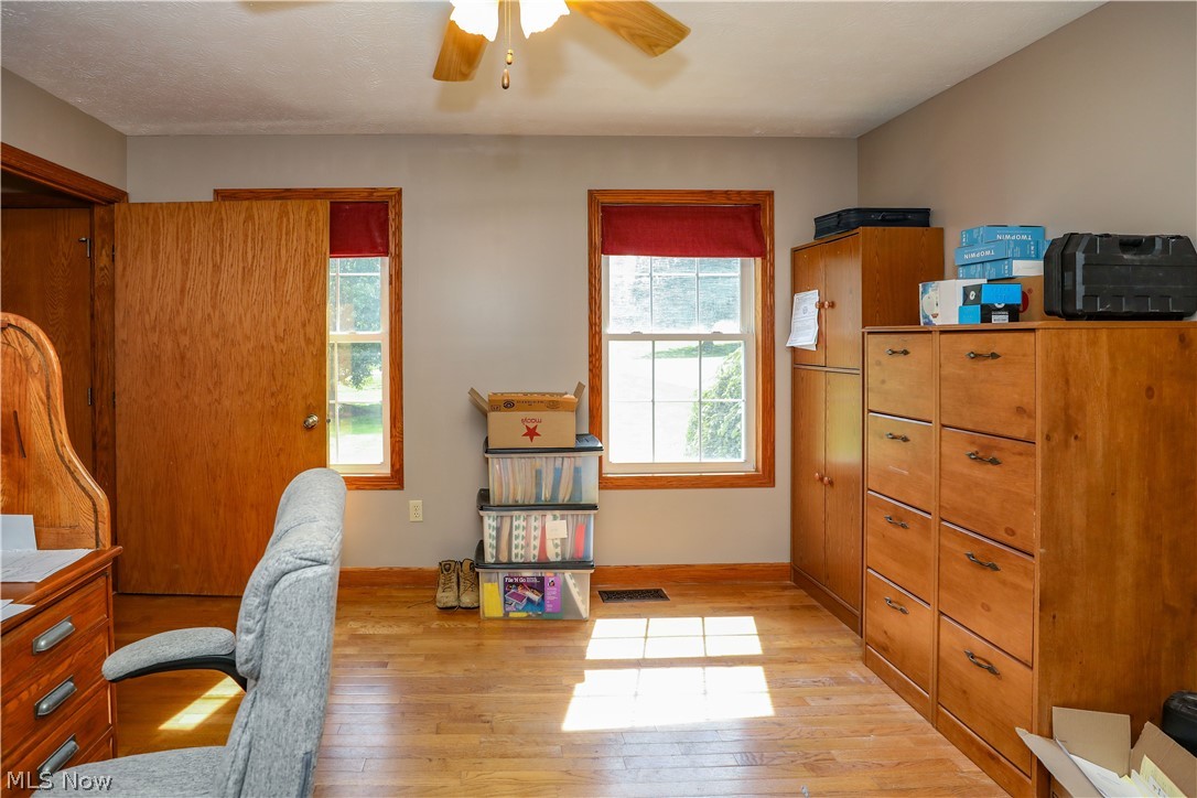 Rootstown - Residential