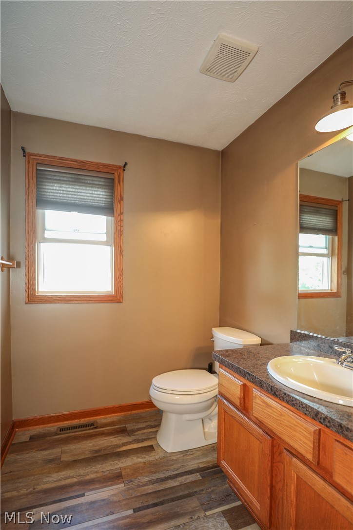 Rootstown - Residential