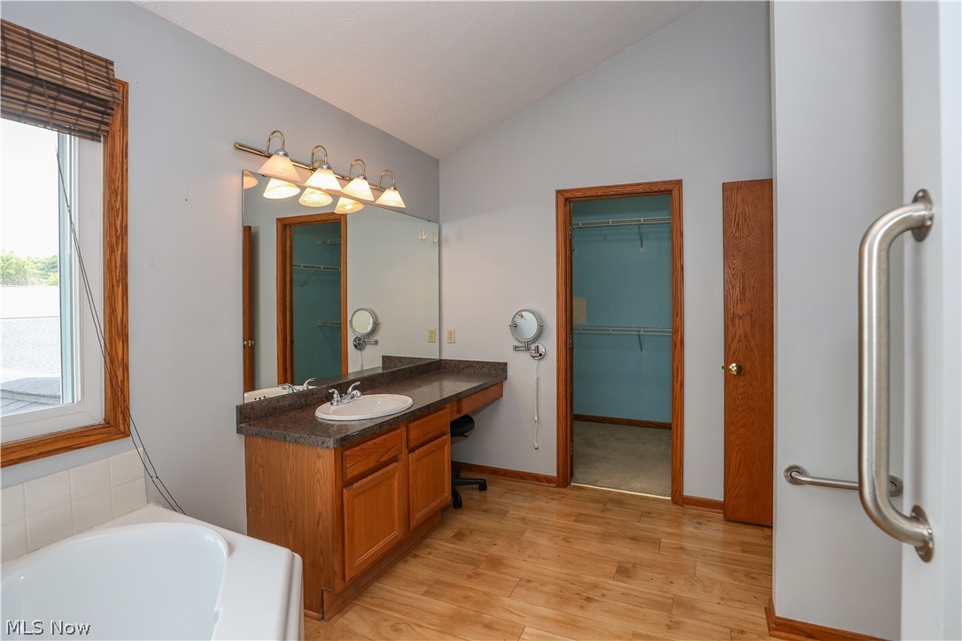 Rootstown - Residential