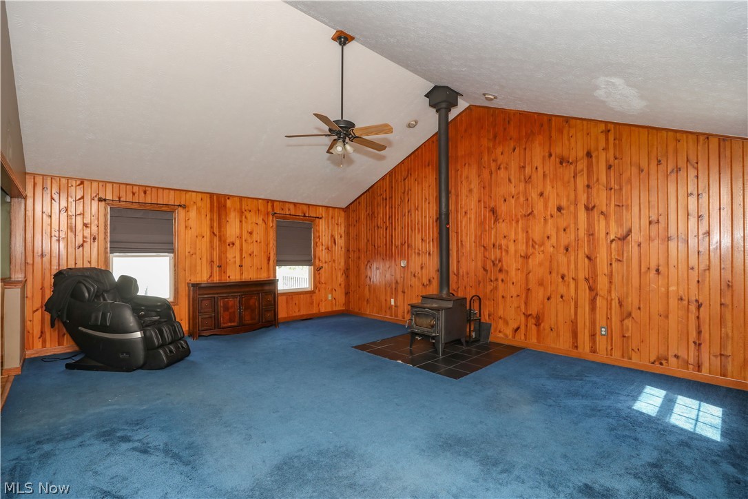 Rootstown - Residential