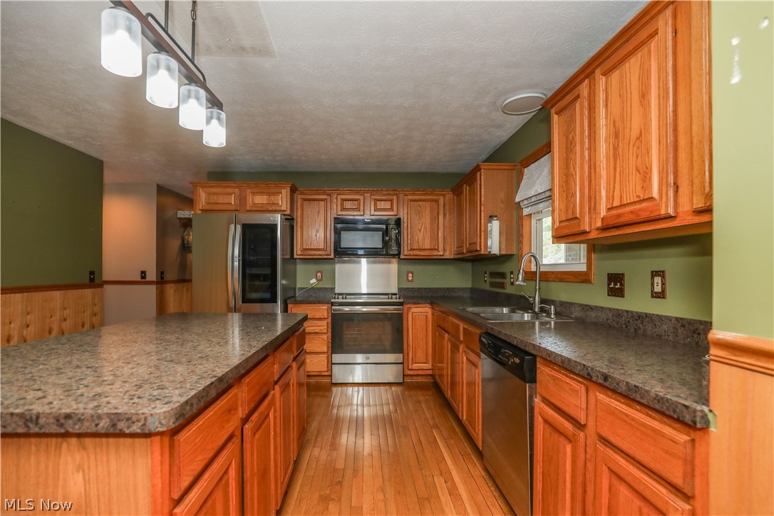 Rootstown - Residential