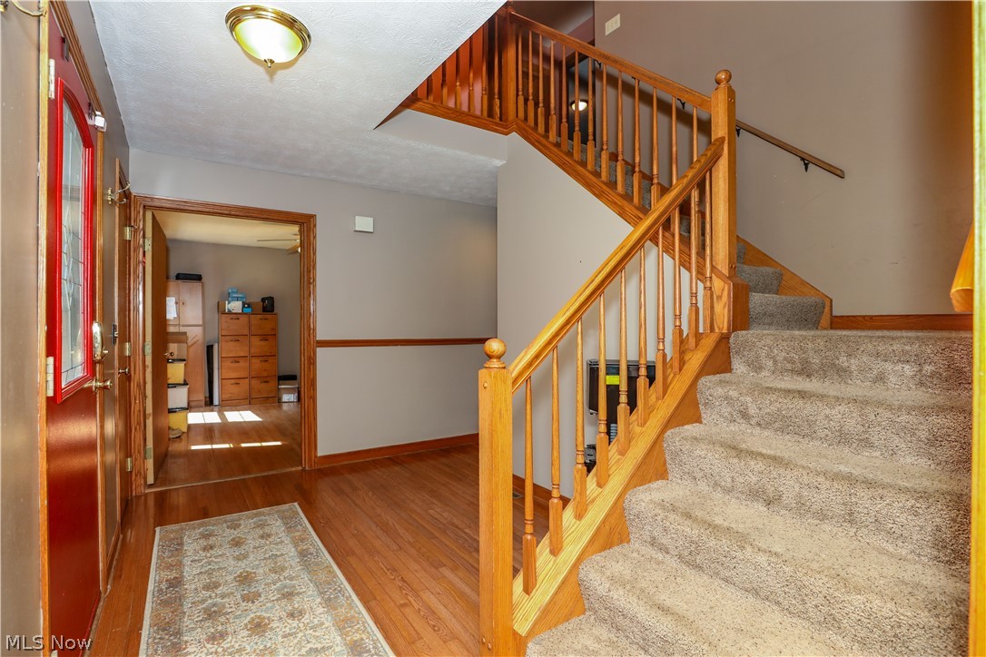Rootstown - Residential