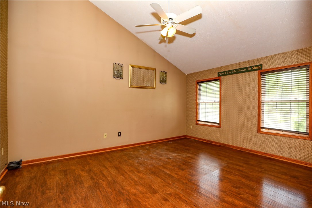 Rootstown - Residential