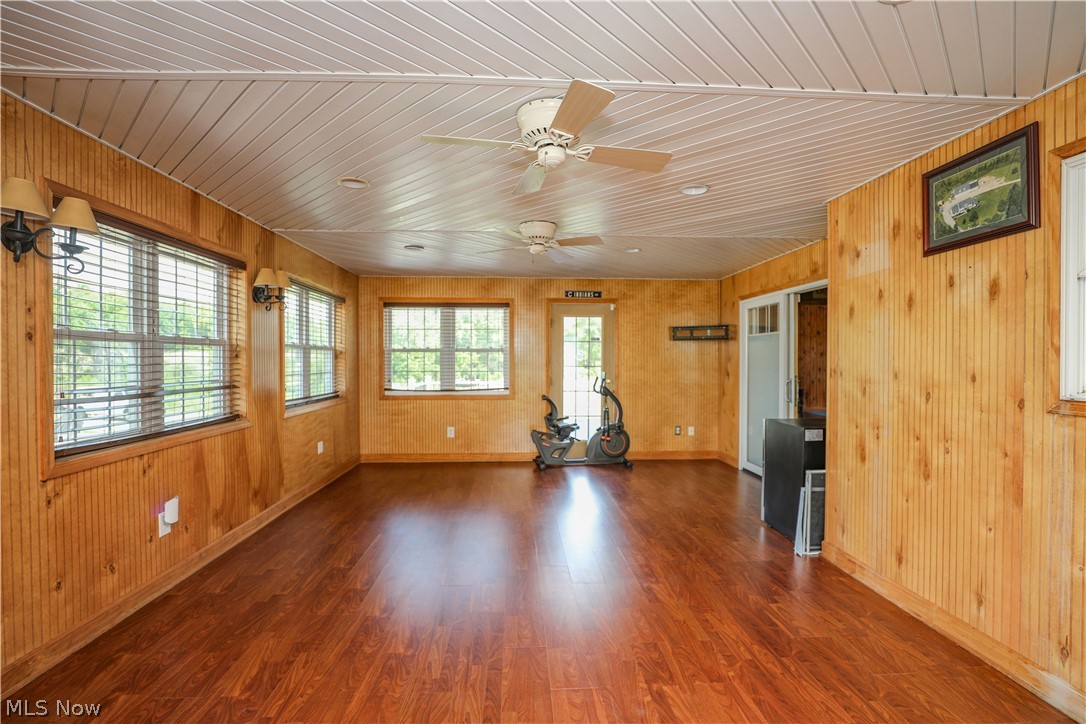 Rootstown - Residential