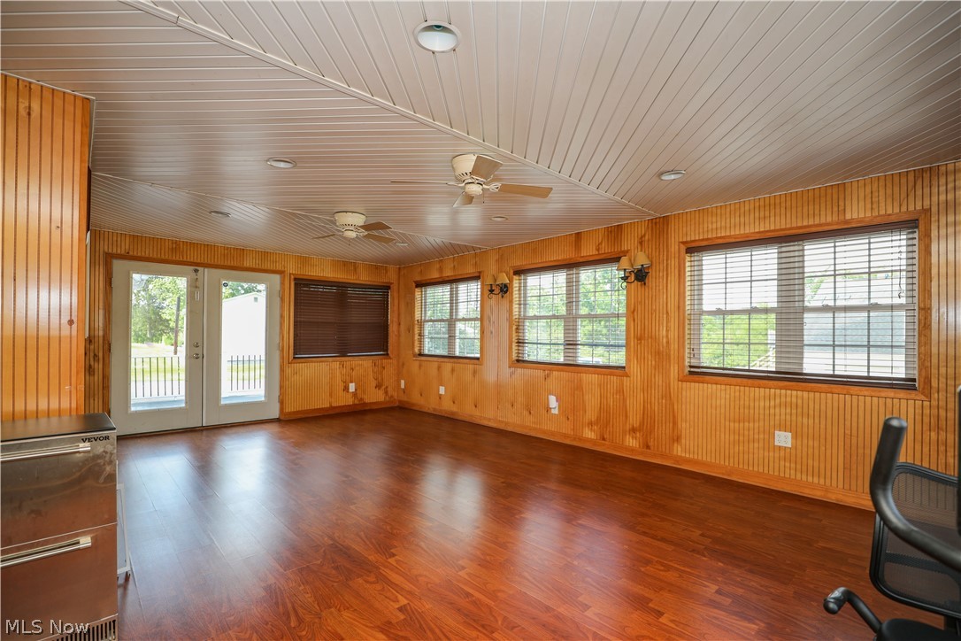 Rootstown - Residential