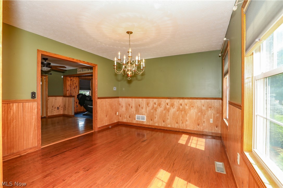 Rootstown - Residential