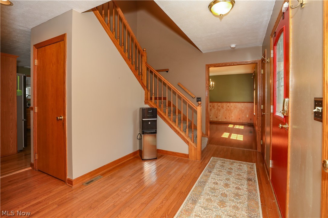 Rootstown - Residential