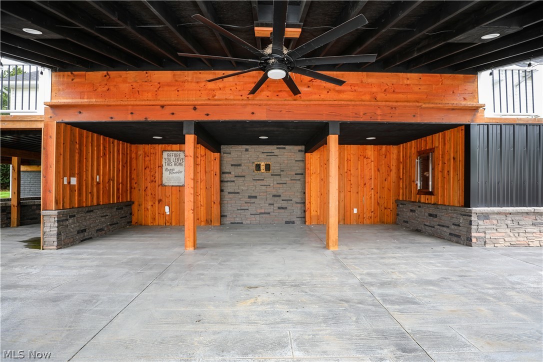 Rootstown - Residential