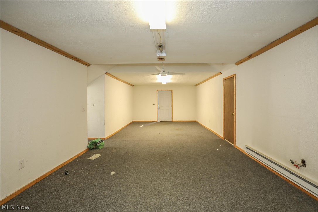 Rootstown - Residential
