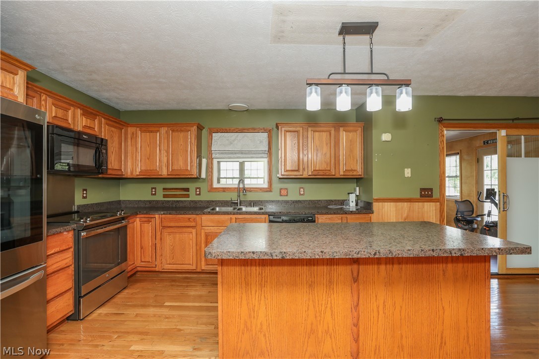 Rootstown - Residential