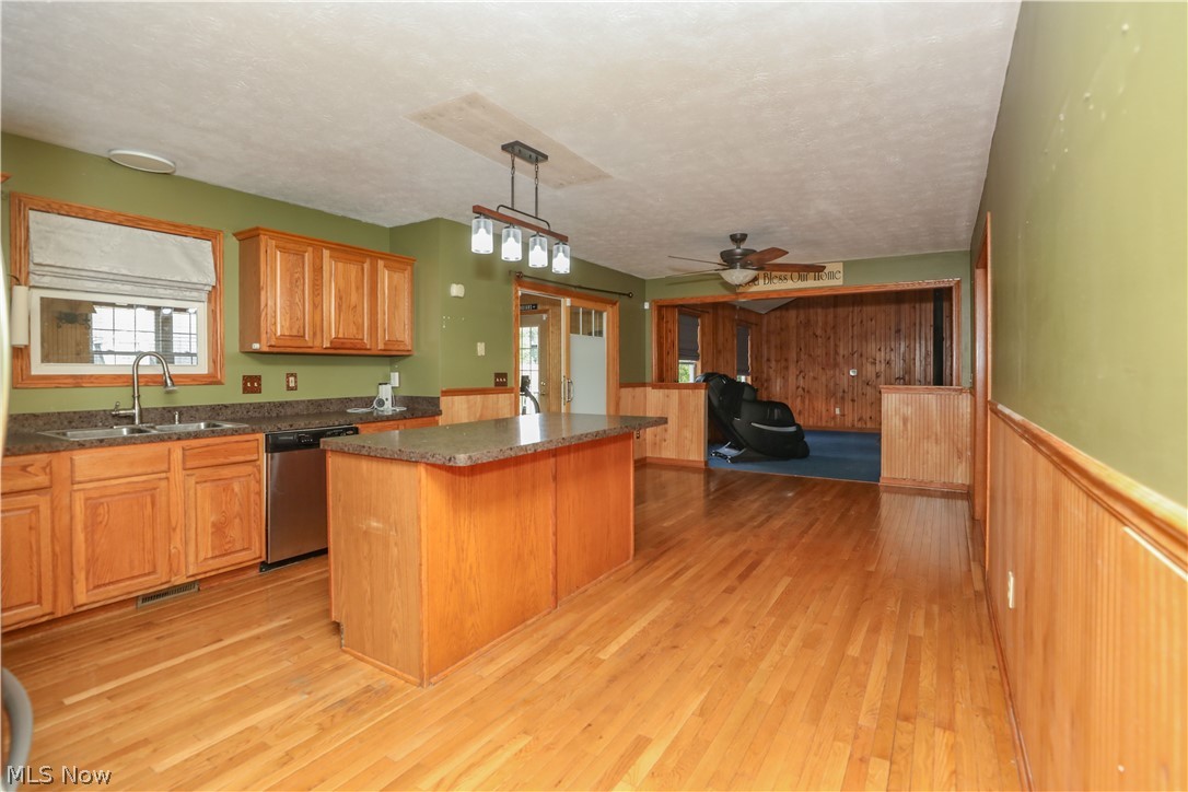 Rootstown - Residential