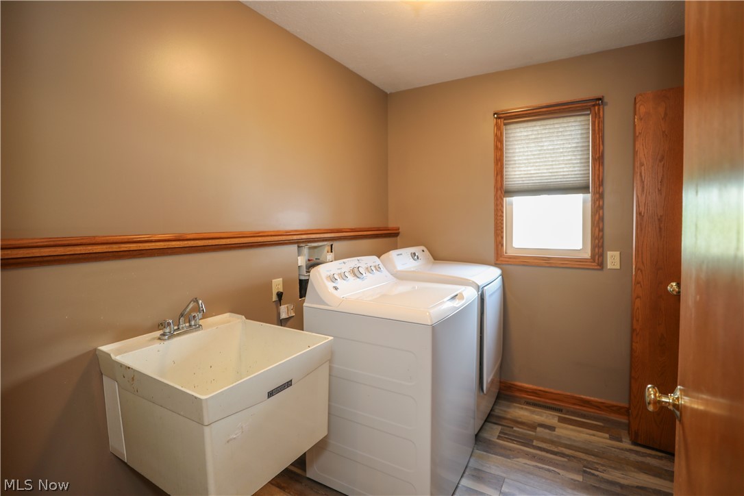 Rootstown - Residential