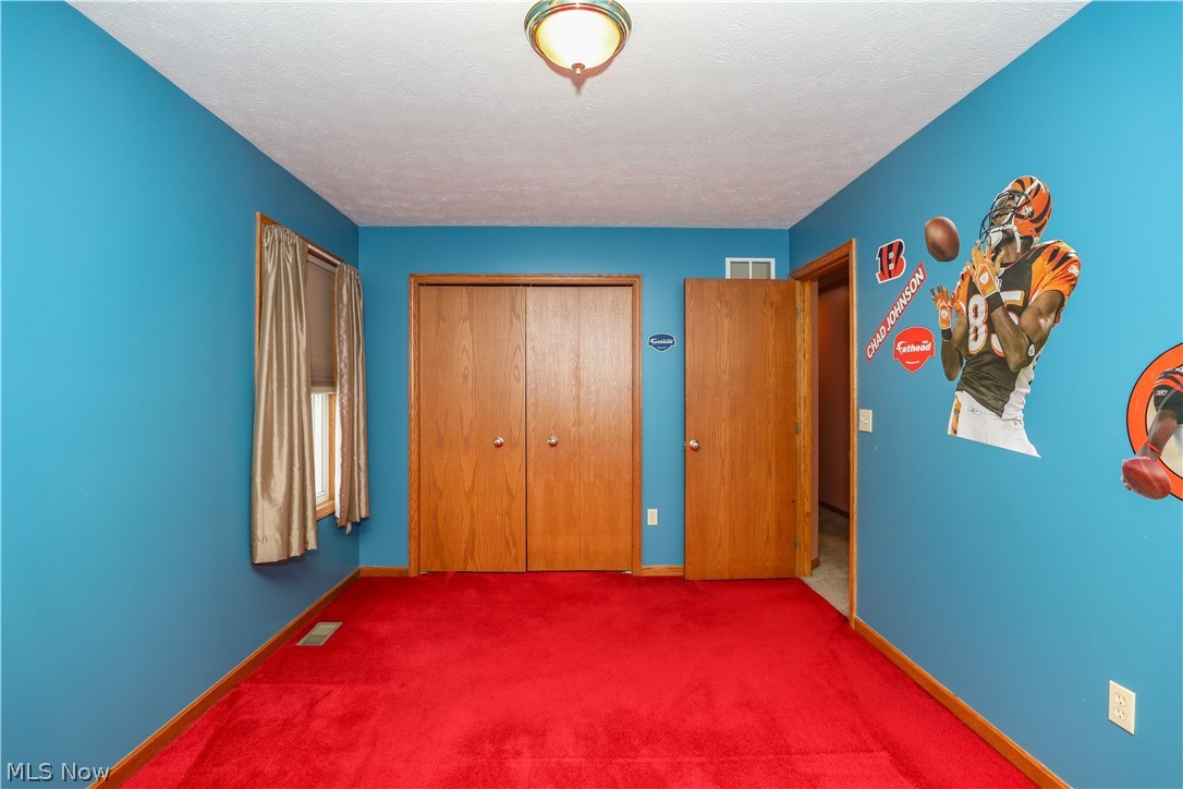 Rootstown - Residential