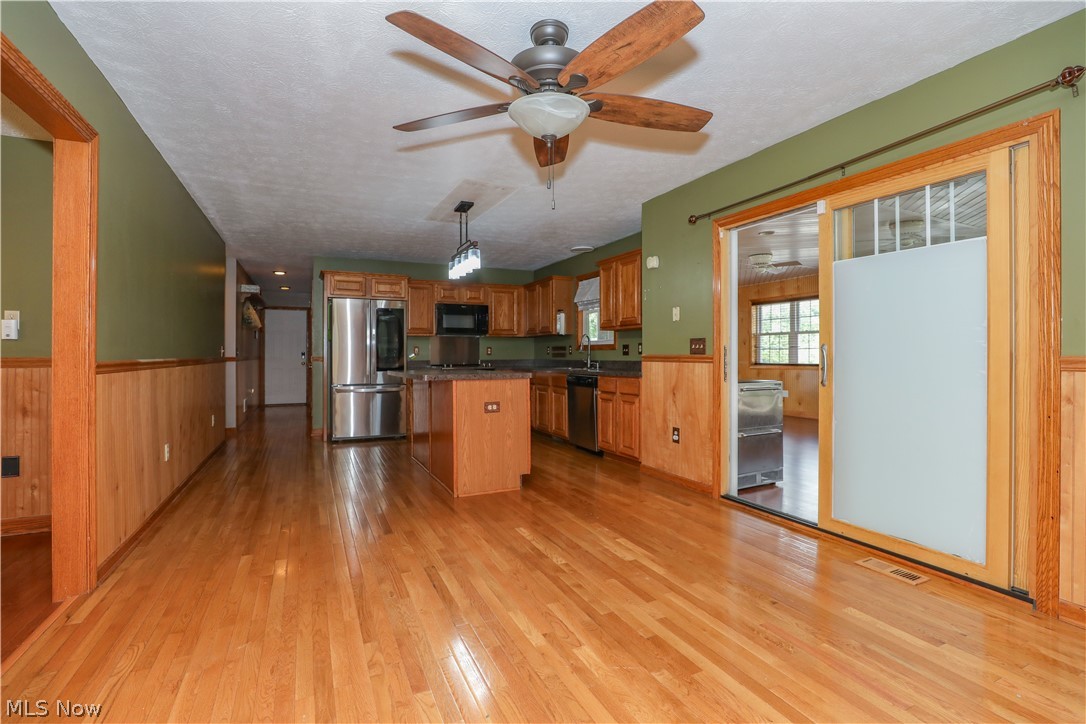 Rootstown - Residential