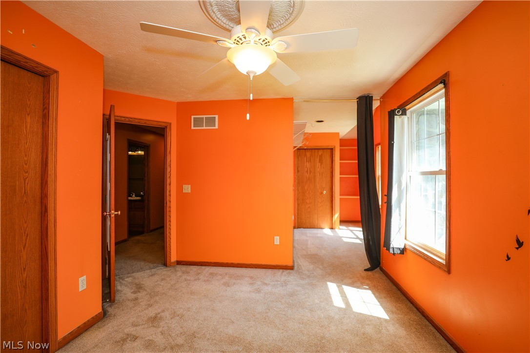 Rootstown - Residential