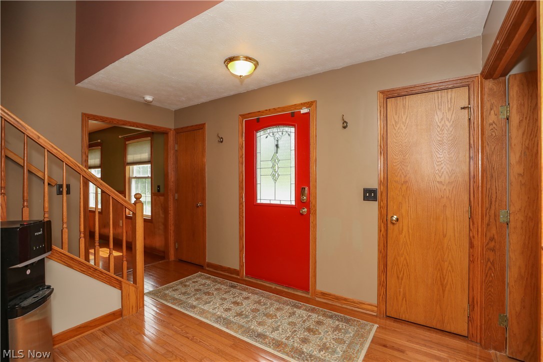 Rootstown - Residential