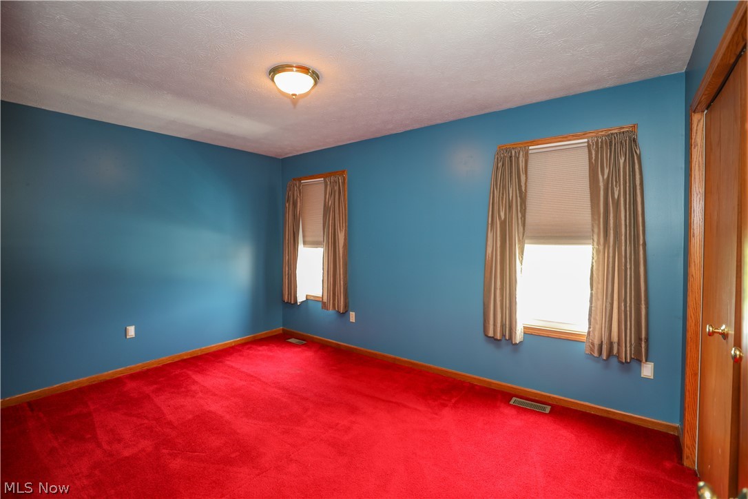 Rootstown - Residential