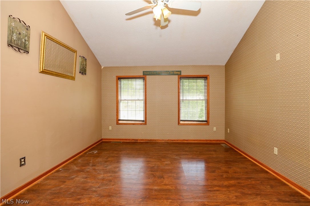 Rootstown - Residential