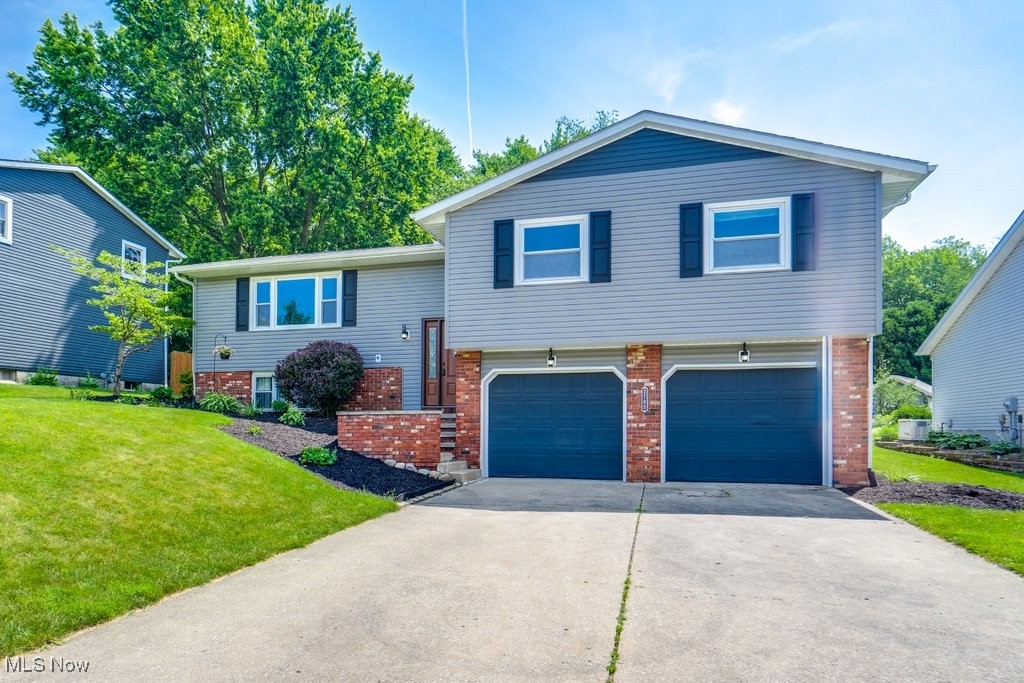 Clark Bucher - Residential