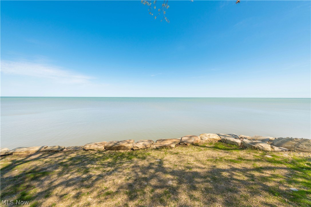 Vermilion/Lk Sub - Residential Lease