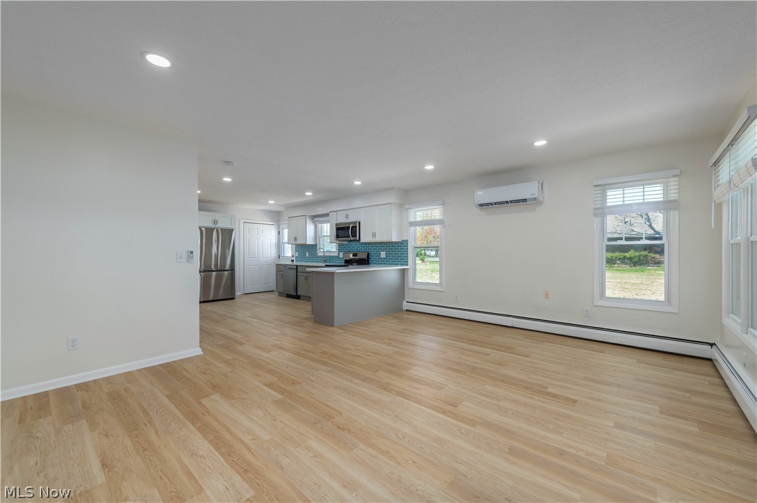 Vermilion/Lk Sub - Residential Lease