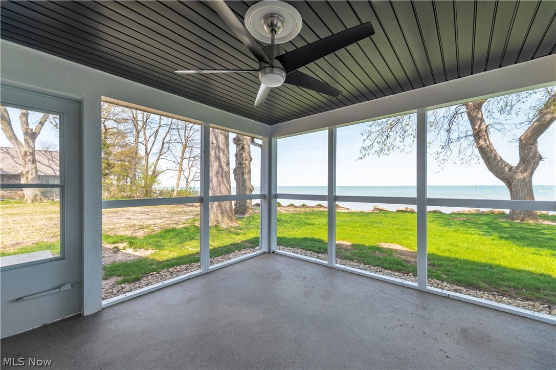 Vermilion/Lk Sub - Residential Lease