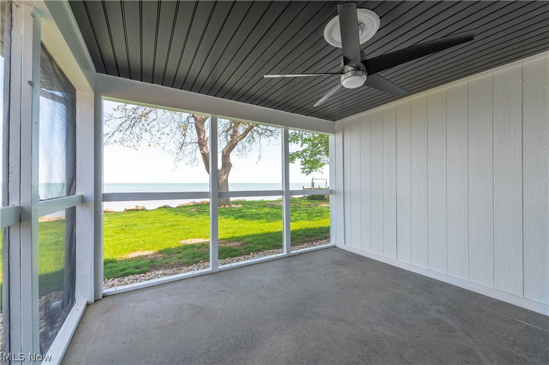 Vermilion/Lk Sub - Residential Lease