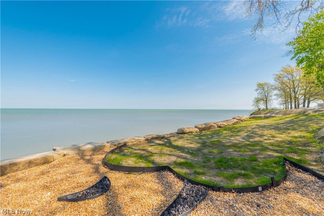 Vermilion/Lk Sub - Residential Lease
