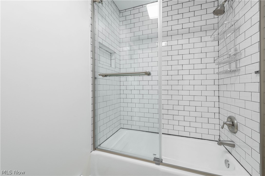 Vermilion/Lk Sub - Residential Lease