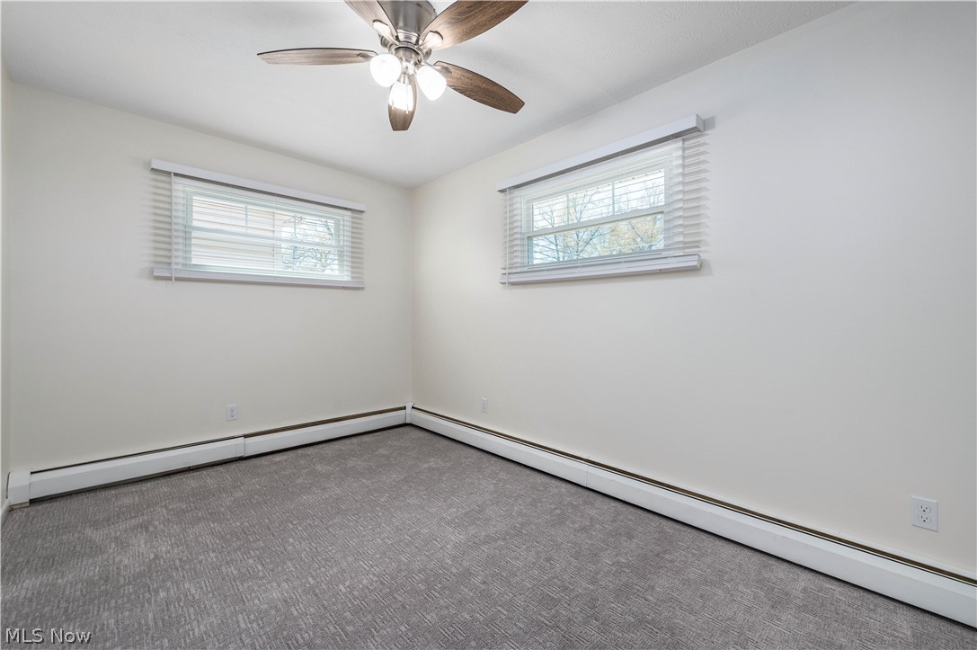 Vermilion/Lk Sub - Residential Lease