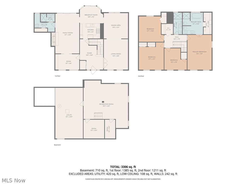 St Ives 01 - Residential