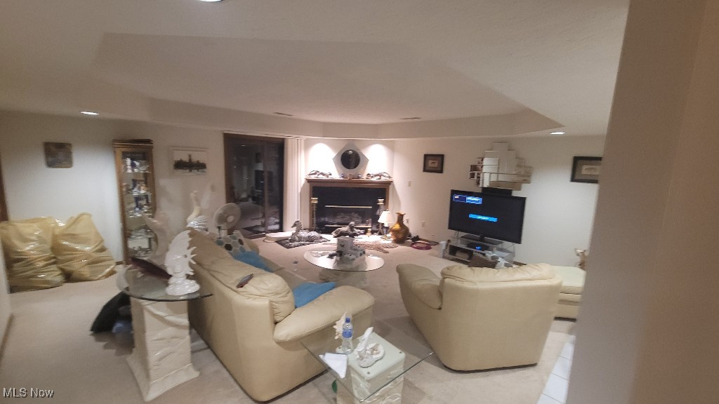 Country Lakes - Residential