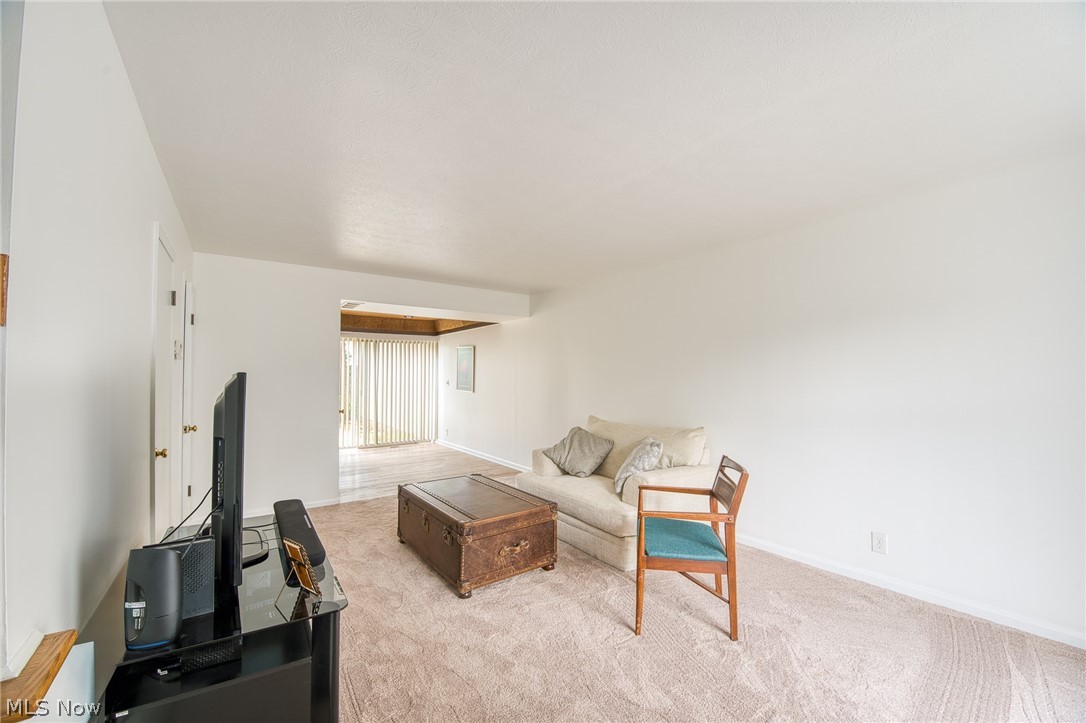Georgetown/Lyndhurst - Residential