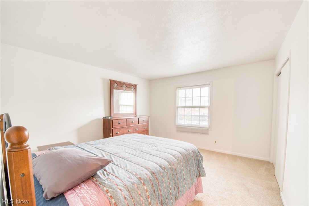 Georgetown/Lyndhurst - Residential