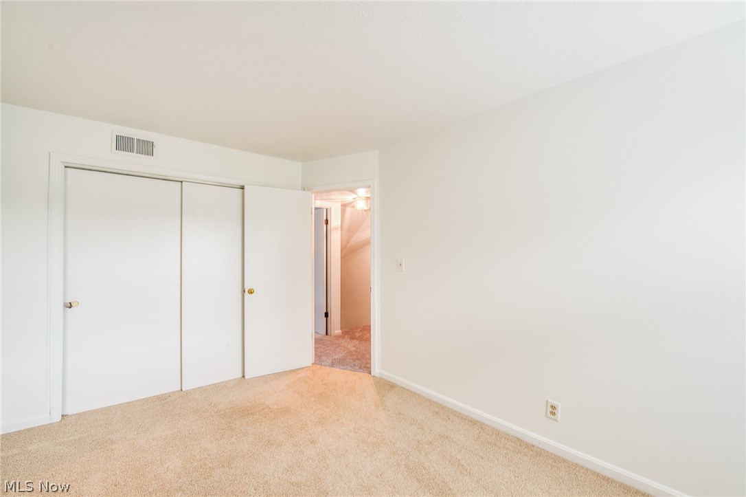 Georgetown/Lyndhurst - Residential