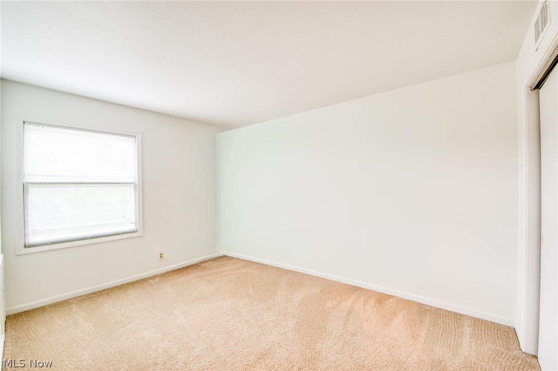 Georgetown/Lyndhurst - Residential
