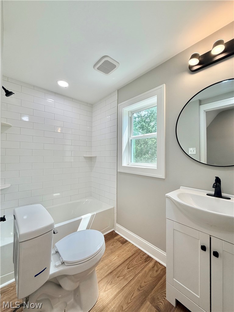 D J Gibsons - Residential