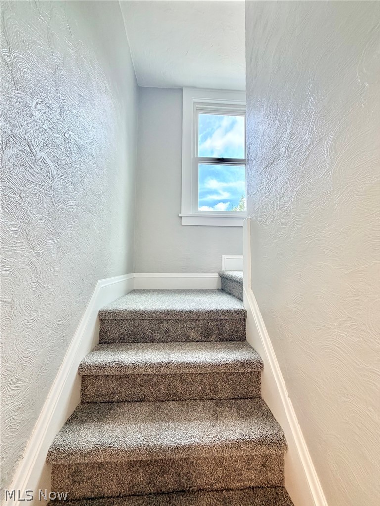D J Gibsons - Residential