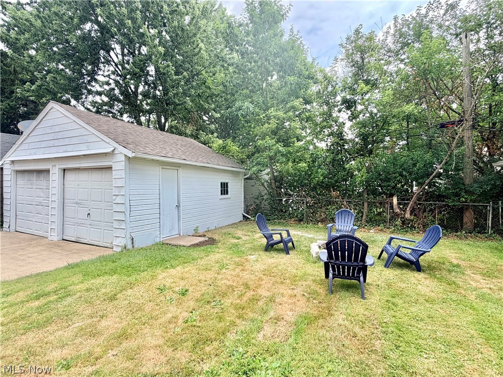 D J Gibsons - Residential