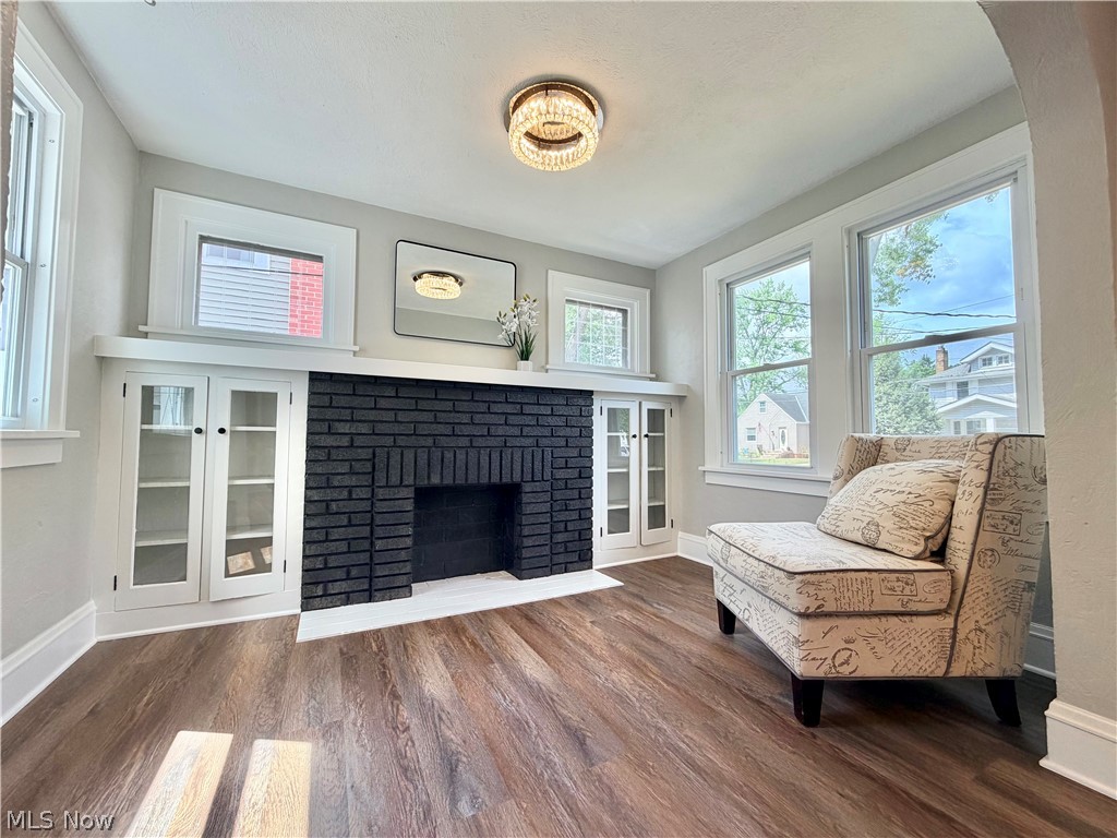 D J Gibsons - Residential