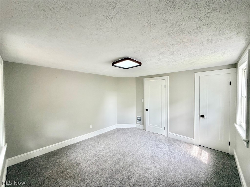 D J Gibsons - Residential