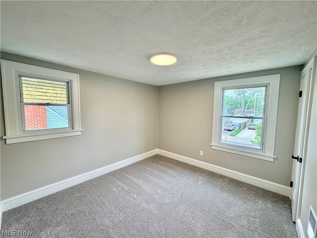 D J Gibsons - Residential