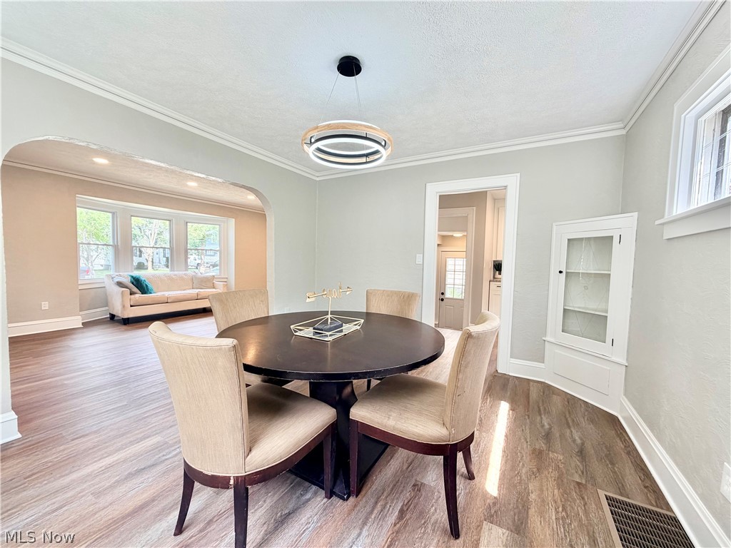 D J Gibsons - Residential