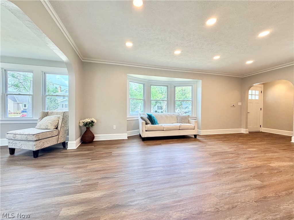 D J Gibsons - Residential