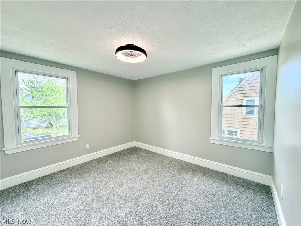 D J Gibsons - Residential