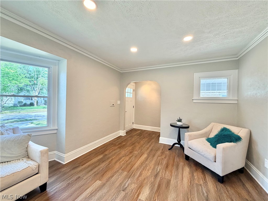 D J Gibsons - Residential